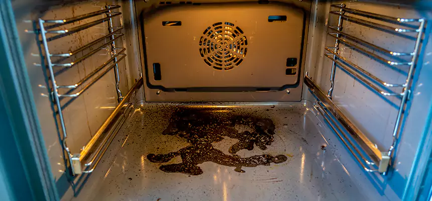 Our Air Purifier Installation Services in Baldwin Park, CA