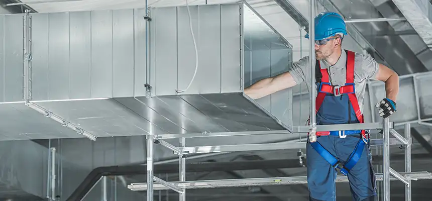 Our Dryer Fire Safety Service Services in Baldwin Park, CA