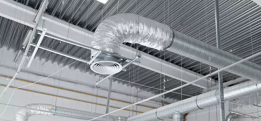 Our Dryer Vent Hose Replacement Services in Baldwin Park, CA