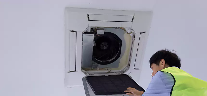 Our Dryer Vent Sanitization Service Services in Baldwin Park, CA