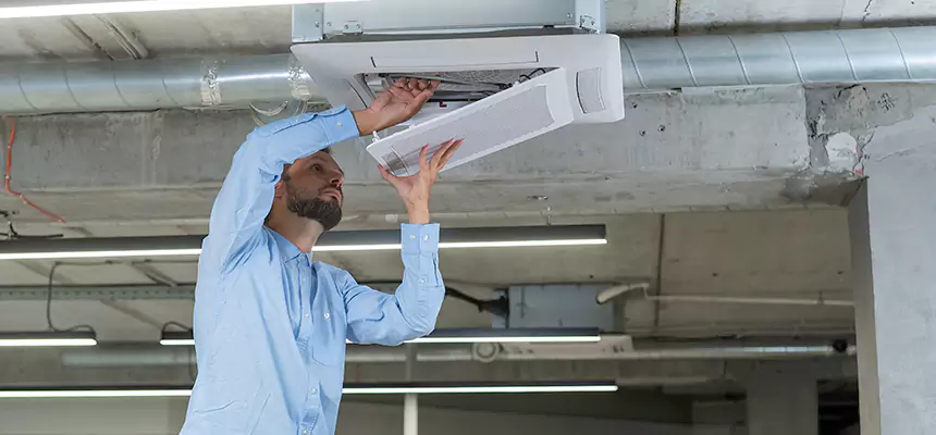 Our Dryer Vent Washing Service Services in Baldwin Park, CA