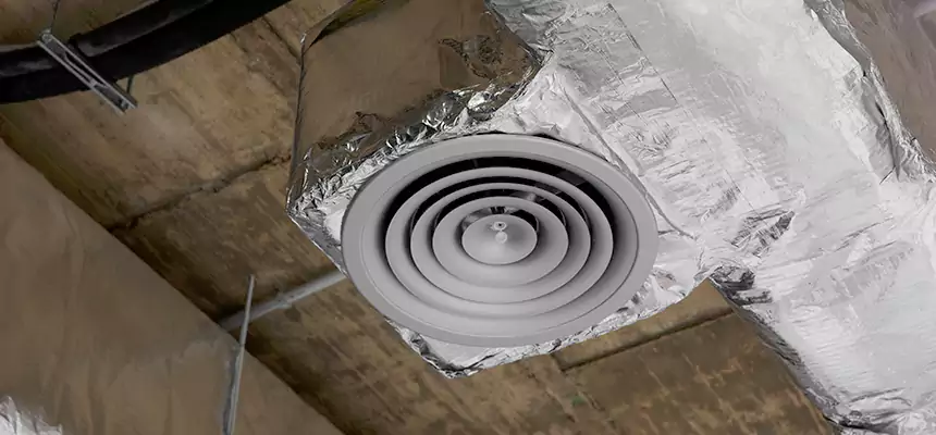 Our Excess Lint Removal from Dryer Ducts Services in Baldwin Park, CA