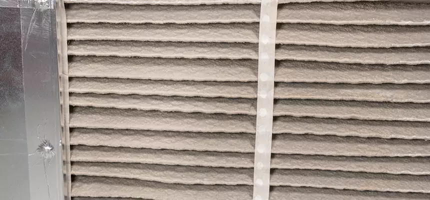 Our Split Duct System Installation Services in Baldwin Park, CA