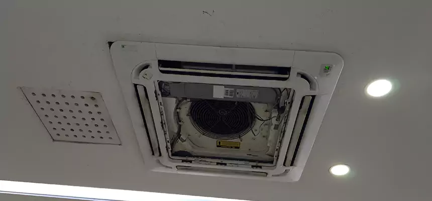 Our Wall Vent Cleaning Service Services in Baldwin Park, CA