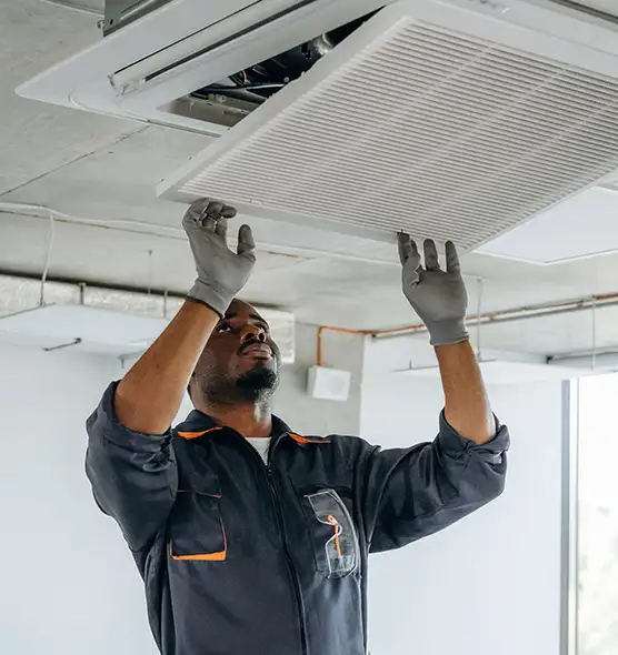 About Certified Air Duct Specialists in Baldwin Park, CA