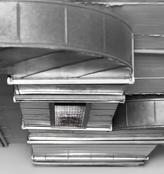 Expert Duct System Performance Boost Services in Baldwin Park, CA