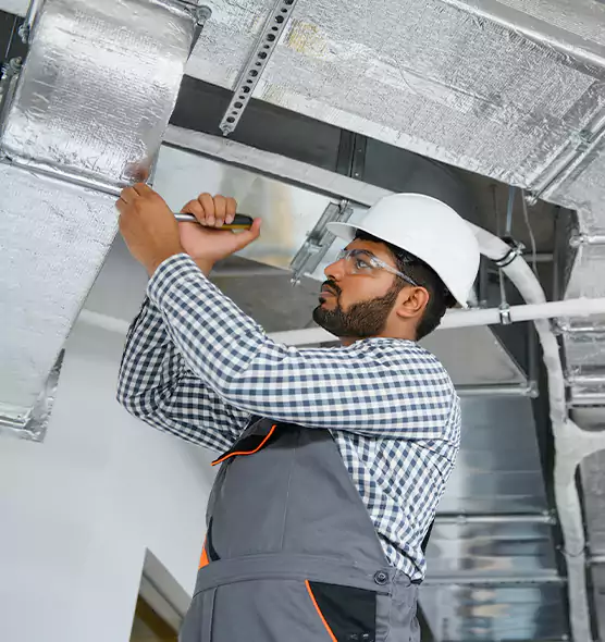 Welcome to Mold & Mildew Removal from Air Ducts Baldwin Park, CA