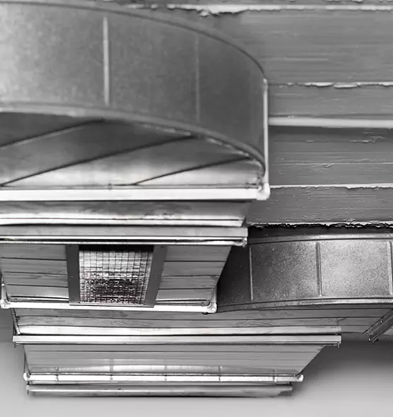 Professional Wall Vent Cleaning Service in Baldwin Park, CA