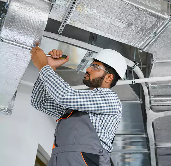 Why Homeowners & Businesses Trust Us Baldwin Park, CA