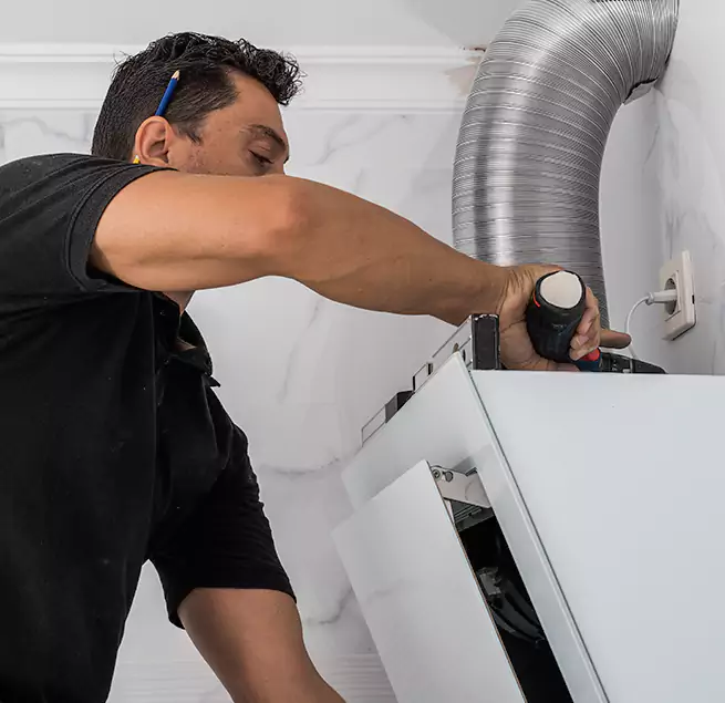 Why Homeowners & Businesses Trust Us in Baldwin Park, CA?