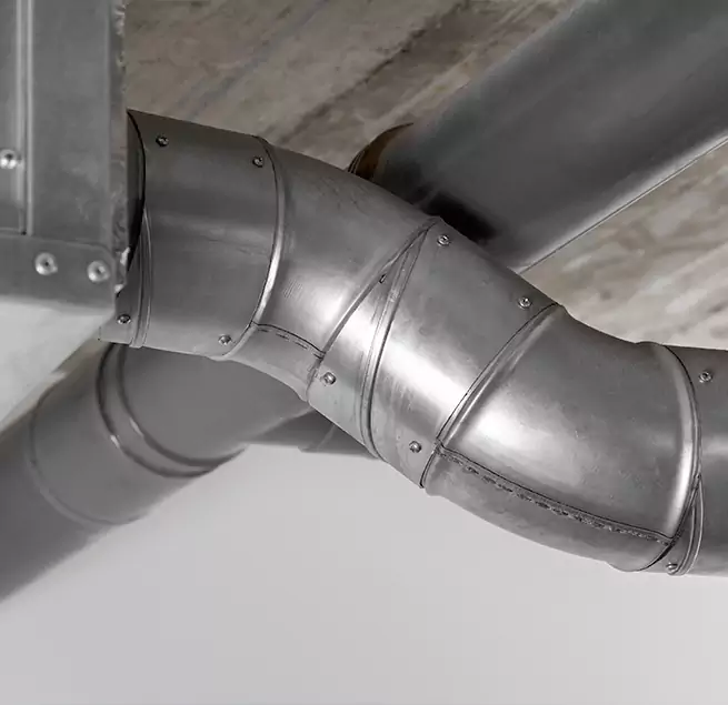 Why Homeowners & Businesses Trust Us in Baldwin Park, CA?