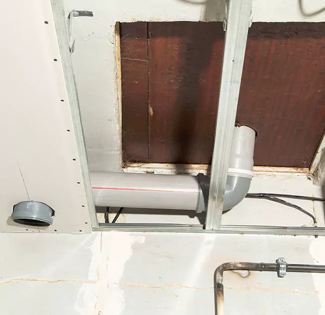 Why Homeowners & Businesses Trust Us in Baldwin Park, CA?