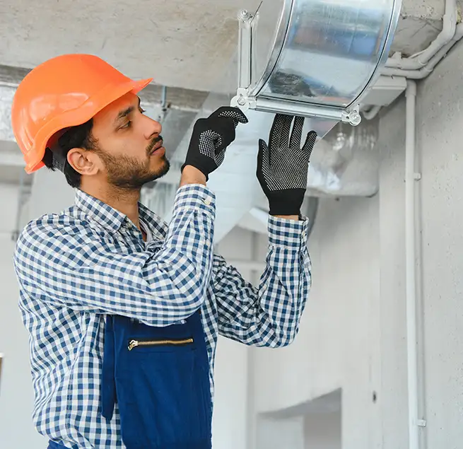 Why Homeowners & Businesses Trust Us in Baldwin Park, CA?