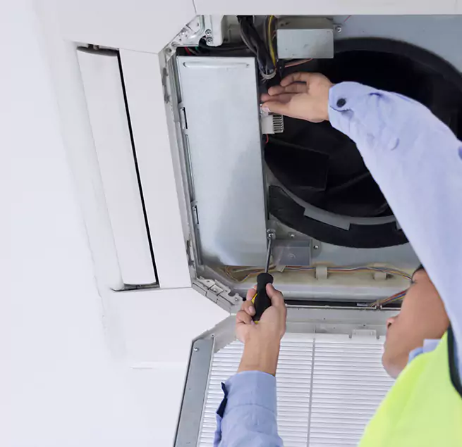 Why Homeowners & Businesses Trust Us in Baldwin Park, CA?