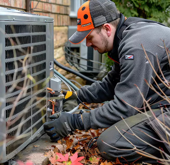 Why Homeowners & Businesses Trust Us in Baldwin Park, CA?