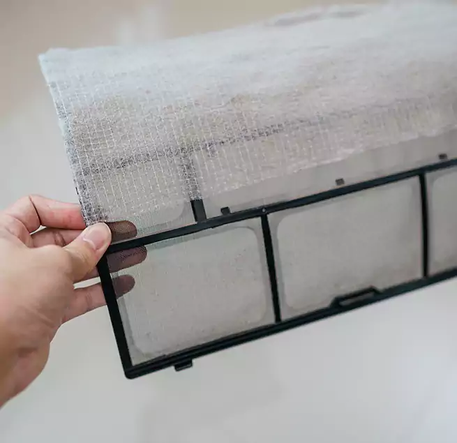 Why Homeowners & Businesses Trust Us in Baldwin Park, CA?