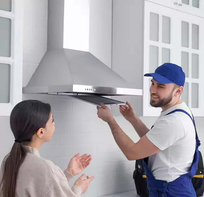  Why Homeowners & Businesses Trust Us in Baldwin Park, CA?