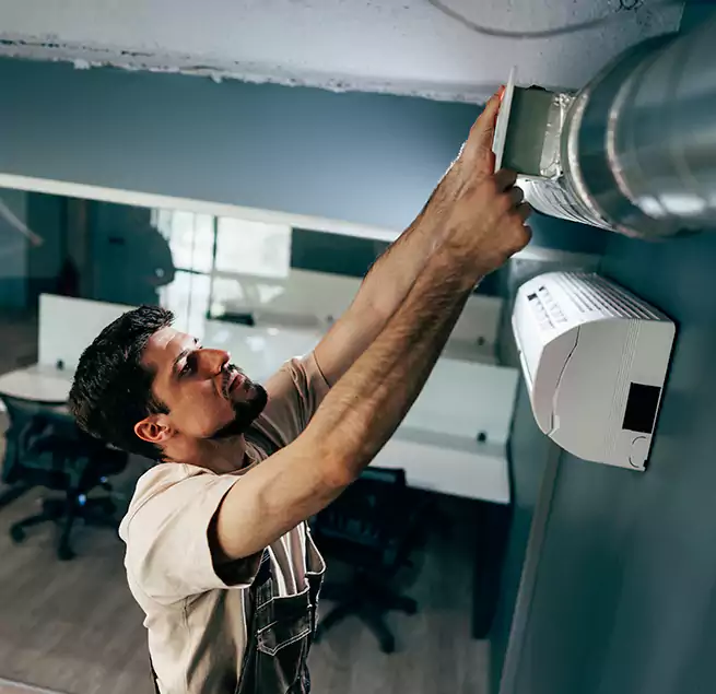 Why Homeowners & Businesses Trust Us in Baldwin Park, CA?