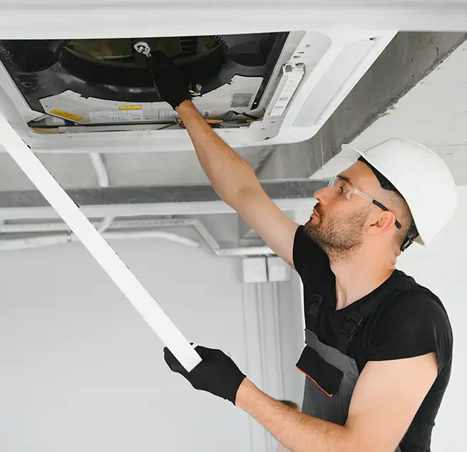 Why Homeowners & Businesses Trust Us in Baldwin Park, CA?