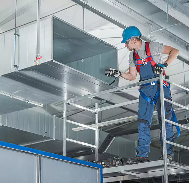 Why Homeowners & Businesses Trust Us in Baldwin Park, CA?