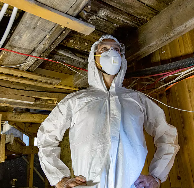 Why Homeowners & Businesses Trust Us in Baldwin Park, CA?