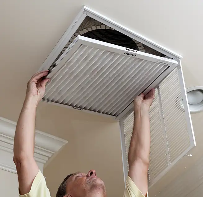 Why Homeowners & Businesses Trust Us in Baldwin Park, CA?