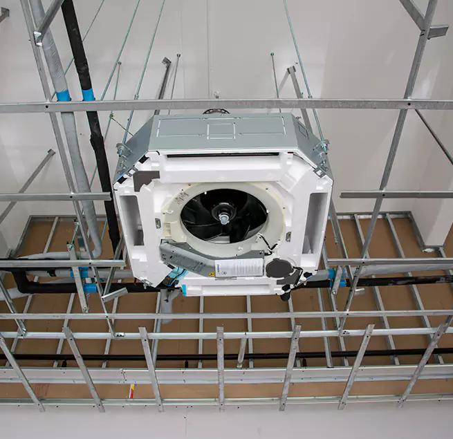 Why Homeowners & Businesses Trust Us Baldwin Park, CA?