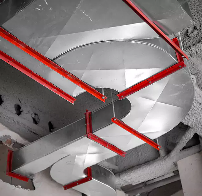  Why Homeowners & Businesses Trust Us Baldwin Park, CA?