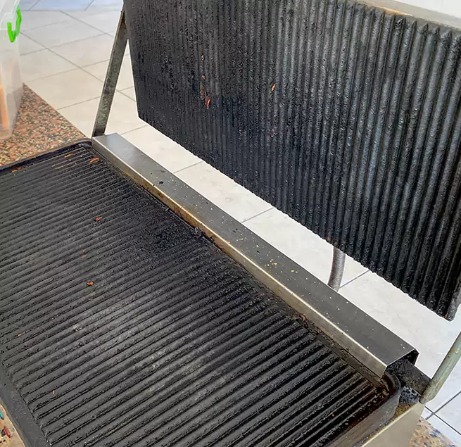 Why Homeowners & Businesses Trust Us in Baldwin Park, CA?