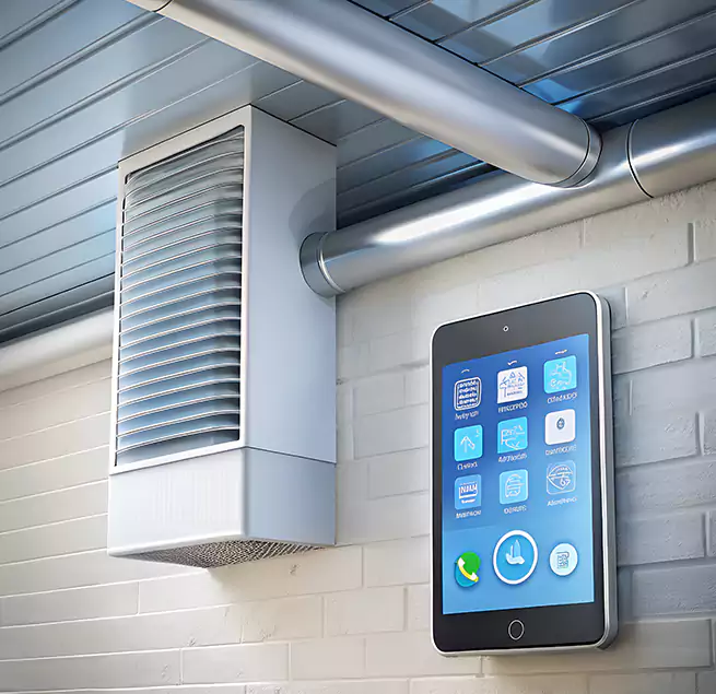 Why Homeowners & Businesses Trust Us in Baldwin Park, CA